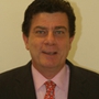 Dr. Kamal Alexander Hamod, MD