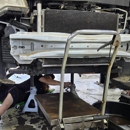 Butler Automotive - Auto Repair & Service