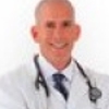 Dr. Jeffrey Ian Barke, MD gallery