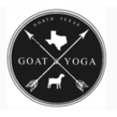 North Texas Goat Yoga - Personal Fitness Trainers