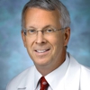 Hugh Calkins, MD gallery