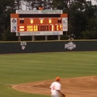 Don Sanders Stadium