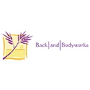 Back And Bodyworks - Massage Therapists