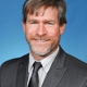 Dr. Kevin J Gander, MD
