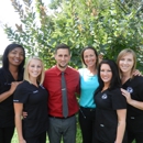 Haynes, Kathryn E - Chiropractors & Chiropractic Services