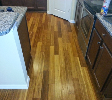 Altman Flooring Installation Inc, . - Lakeland, FL