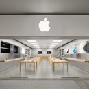 Apple North County - Consumer Electronics