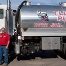 Fletchers Plumbing& Contracting , Inc. - Plumbers