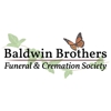 Baldwin Brothers Funeral & Cremation gallery