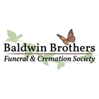 Baldwin Brothers Funeral & Cremation