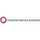 Industrial Service Solutions - Industrial Equipment & Supplies-Wholesale