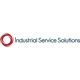 Industrial Service Solutions