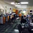 C C & Company Hair Salon - Nail Salons