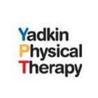 Yadkin Physical Therapy