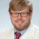 Willard Moore, MD - Physicians & Surgeons