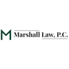 Marshall Law, P.C. gallery