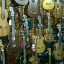 Rawson Music Co - Musical Instruments