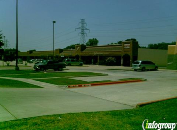 Local Cremation - Pantego, TX