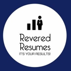 Revered Resumes