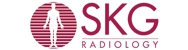 SKG Radiology - Doctors - Medical Practitioners
