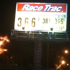 RaceTrac