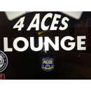 Four Aces Bar & Lounge - Taverns