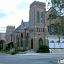 Small Blessings Early Childhood Center - Day Care Centers & Nurseries