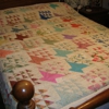 Quilt Restoration gallery