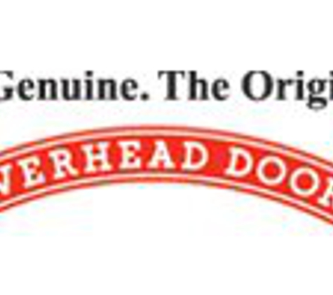 Overhead Door Company of Fort Worth - Carrollton, TX