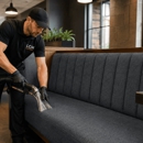 LCM Company - Carpet & Rug Cleaners