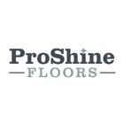 ProShine Floors