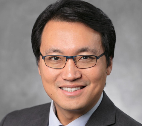 George Z. Cheng, MD, PhD - La Jolla, CA