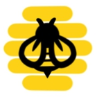 Honey Bee RV Storage