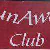 Runaway Club gallery