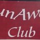 Runaway Club