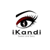 iKandi Strippers & Entertainment gallery