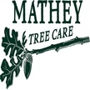 Mathey Tree Care & Consulting