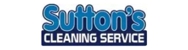 Suttons Cleaning Service QLD Pty Ltd - Grease Trap Cleaning Services