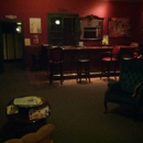 La Plaza Inn - Bed & Breakfast & Inns