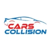 Cars Collision gallery