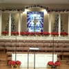 Bethel Baptist Church gallery