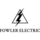 Fowler Electric