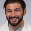 Louis Cannizzaro, MD - Physicians & Surgeons