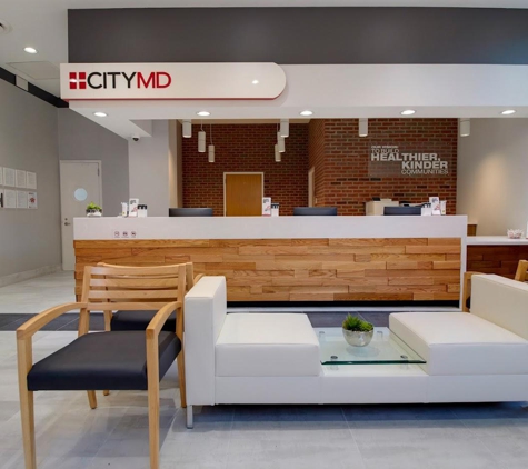 CityMD East 79th Urgent Care - New York, NY