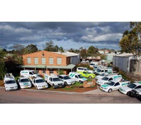 Weston & Weston Refrigeration & Air Conditioning Pty Ltd - Leeton, NSW