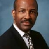 Dr. Wilfrid Jean-Jacques, MD gallery