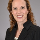 Alissa M. Conklin, MD - University Obstetricians-Gynecologists Coleman Center - Physicians & Surgeons, Obstetrics And Gynecology