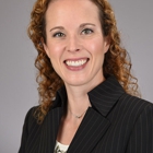 Alissa M. Conklin, MD - University Obstetricians-Gynecologists Coleman Center