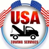 USA Towing- Cash For Junk Cars gallery