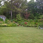 A Little Inn on Pleasant Bay